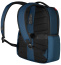 Рюкзак-антивор для ноутбука Wenger 612739 XE Professional Laptop Backpack 15.6″ with Tablet Pocket 612740 Blue - фото №6