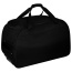 Дорожная сумка на колёсах Eberhart 26C*228 Classy Duffle With Wheels 66 см 26C-009-228 009 Black - фото №6