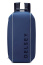 Дорожная сумка-рюкзак Delsey 002559420 Aventure Travel Bag 16″ RFID 65 см 00255942002 02 Navy - фото №7