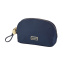 Дорожная косметичка Samsonite KC9*002 Karissa 2.0 SLG Cosmetic Pouch KC9-11002 11 Midnight Blue - фото №1