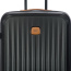 Чемодан Bric's BAH08452 Taormina 27″ Spinner M 69 см Expandable BAH08452.001 001 Black - фото №14