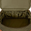 Бьюти-кейс Bric's BLF02530 Life Beauty Сase BLF02530.378 378 Olive - фото №2