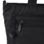 Женская сумка Hedgren HIC433 Inner City Zoe Medium Tote Bag RFID HIC433/003-01 003 Black - фото №4