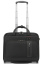 Кейс-пилот на 2 колесах Roncato 413816 Cambridge Laptop Briefcase 15.6″