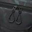 Рюкзак для путешествий Rivacase 7663 Sherwood ECO Backpack 17.3″