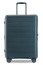 Чемодан Echolac PW005-24 Forza M 65 см Exp 1125TW005396240 Navy - фото №3