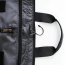 Сумка-портплед Eberhart EBH0916 Garment Bag 54 см EBH0916-GBG Black - фото №2