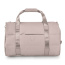 Женская спортивная сумка Heys 30123-00 Puffer Duffel Bag 48 см 30123-0143-00 0143 Atmosphere - фото №5