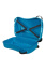 Детский чемодан Samsonite 43C-11001 Dream Rider Disney Suitcase Mickey Letters 43C-11001 11 Mickey Letters - фото №2