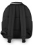 Городской женский рюкзак Heys 30124-00 Puffer Backpack 30124-0001-00 0001 Black - фото №5