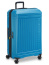 Чемодан Delsey 003802830 Lutece SE 4DW Trolley Case 79 см Expandable 00380283032 32 Lavender Blue - фото №1