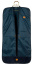 Портплед Bric's BLF00332 Life Travel Garment Bag