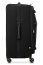 Чемодан Delsey 001199818 Wagram 4DW Trunk 72 см Expandable 00119981800 00 Black - фото №7