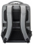 Рюкзак для ноутбука Roncato 412246 Trial Laptop Backpack S 14″ 412246-22 22 Antracite - фото №5