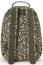 Рюкзак для планшета Kipling KI5611Z80 Seoul S Backpack 10″ Fresh Floral KI5611Z80 Z80 Fresh Floral - фото №6