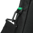 Сумка для ноутбука Rivacase 5517 Gremio ECO Laptop Bag 17.3″ 5517 Black - фото №10