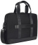 Сумка для ноутбука Magellan A603-11-123801 Santiago 14″