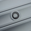 Чемодан Delsey 003867810 Meteor EU Trolley M 68 см Expandable 00386781001 01 Anthracite - фото №9