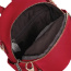 Женский маленький рюкзак-сумка Eberhart EBH21963-R1 Backpack 22 см