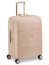 Чемодан Delsey 001676810 Chatelet Air 2.0 4DW Trolley Case M 66 см