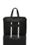 Женская сумка для ноутбука Samsonite KA8*001 Zalia 2.0 Ladies` Business Bag 14.1″ KA8-09001 09 Black - фото №6