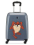 Детский чемодан Roncato 441000 Looney Tunes Kids Junior Trolley 50 см