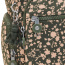 Женская сумка через плечо Kipling KI3186Z80 Gabbie Medium Shoulder Bag Fresh Floral
