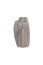 Женская сумка Samsonite KC5*002 Karissa 2.0 Pouch+Shoulder M KC5-18002 18 Iced Lilac - фото №5
