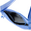 Сумка через плечо Hedgren HIC01S Inner City Harper S Shoulder Bag 10.1″ RFID HIC01S/891-09 891 Jacaranda Blue - фото №2