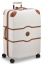 Чемодан Delsey 001676831 Chatelet Air 2.0 4DW Trolley Case XL 82 см 00167683115 15 Angora - фото №1