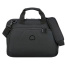 Сумка для ноутбука Delsey 003942162 Esplanade Briefcase 13.3″
