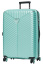 Чемодан Robinzon RP3052-S Borneo Space Spinner M 67 см Exp RP3052-S-57 57 Neo Mint - фото №1