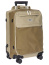 Чемодан Bric's JXD58117 Replay 21″ Carry-On Spinner 55 см JXS58117.489 489 Sand Wood - фото №8