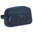 Несессер Roncato 415097 City 3.0 Necessaire 28 см 415097-23 23 Dark Blue - фото №1