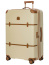 Чемодан с чехлом Bric's BBG38304 Bellagio 3.0 30″ Spinner L 76 см Expandable