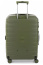 Чемодан Roncato 5562 Box 4.0 Medium Trolley 69 Expandable