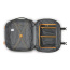 Рюкзак для путешествий Roncato 414218 Norway Travel Vueling Backpack