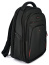 Рюкзак для ноутбука Magellan MAGXRNGBP15 X-Range Backpack 15.6″ USB MAGXRNGBP15 Black - фото №1