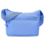Сумка через плечо Hedgren HIC01S Inner City Harper S Shoulder Bag 10.1″ RFID HIC01S/891-09 891 Jacaranda Blue - фото №3