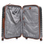 Чемодан премиум Roncato 5231 E-Lite 4.0 L Trolley 80 см