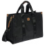Женская сумка для ноутбука Bric's BXG45852 X-Collection X-Bag Opera Bag M 15″ BXG45852.101 101 Black - фото №1
