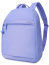 Женский рюкзак-антивор Hedgren HIC11L Inner City Vogue L Backpack 10.1″ RFID HIC11L/891-09 891 Jacaranda Blue - фото №1