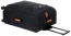 Чемодан Bric's с колесами Hinomoto BXL58145 X-Collection X-Bag 30″ Spinner With Frame 77 см BXL58145.101 101 Black - фото №9
