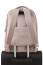 Женский рюкзак для ноутбука Samsonite 85D*107 Zalia Laptop Backpack 14.1″ SP 85D-40107 40 Old Rose Floral - фото №6