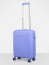 Чемодан Orange by Eberhart 53W*020 Weekend Spinner S 55 см 53W-036-020 36 Blue Aura - фото №9