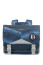 Школьный ранец Samsonite 39C*004 Sam Ergofit School Bag L Star Wars Intergalactic 39C-09004 09 Star Wars Intergalactic - фото №4