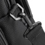 Сумка для командировок Rivacase 8432 Tegel ECO Laptop Bag 15.6″