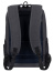 Рюкзак для ноутбука Rivacase 7760 Suzuka Eco Laptop Backpack 15.6″ 7760 Black - фото №7