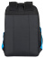 Рюкзак для ноутбука Rivacase 8069 Regent Full Size Laptop Backpack 17.3″