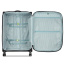 Чемодан Delsey 003421821 Dita 4DW Trolley L 79 см Expandable 00342182100M9 00 Black - фото №2